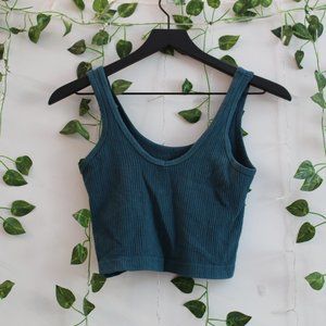 Urban Outfitters Out From Under Tank